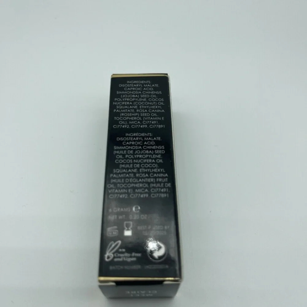 Josephine Dew/You Flawless Highlighter-Meet Claire - Picture 7 of 8